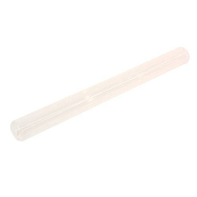 Oase Bitron C 110 Quartz Glass
