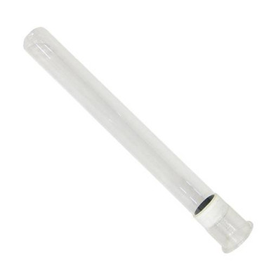 EasyPro Replacement 35 Watt Quartz Sleeve - Stainless Steel UV