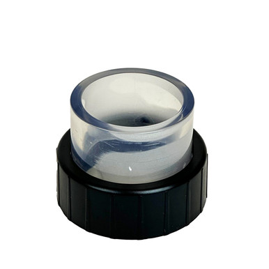 EasyPro Union Fitting (1) For Stainless Steel UV