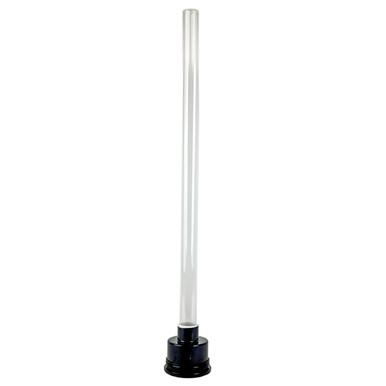 EasyPro Quartz Sleeve 75 watt for PCU75W