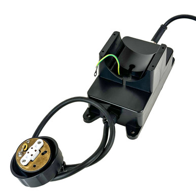 EasyPro 75 watt UV Replacement Transformer for PCU75W
