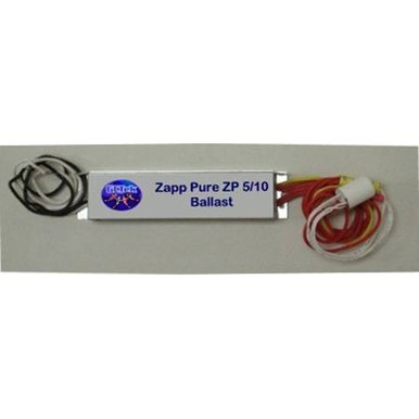 GCTek ZP Replacement Ballasts