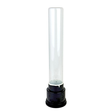 EasyPro 18 Watt UV Sleeve for PRO-CLEAR UV Ultraviolet Clarifier