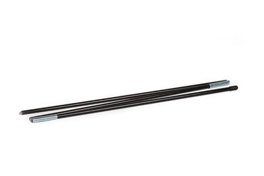 Atlantic 8 ft Fiberglass Pole For PGPLG