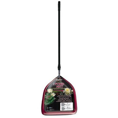 Laguna PRO Pond Net