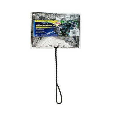 Aquascape Mini Pond Net