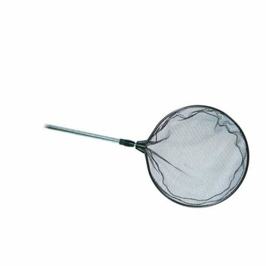 Aquascape Pro Fish Net Round (w/Extendable Handle) Case of 12