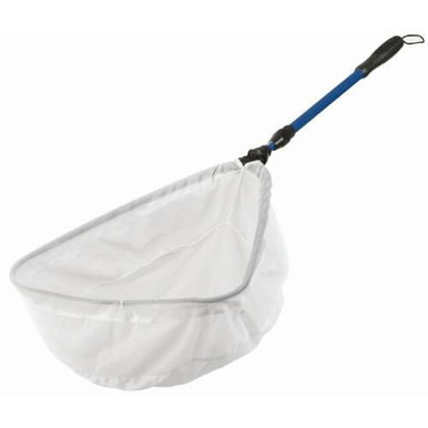 Laguna Collapsible Skimmer Net