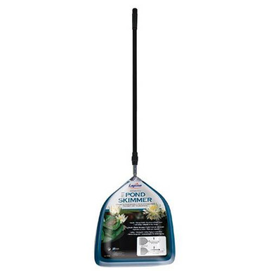 Laguna PRO Skimmer Net