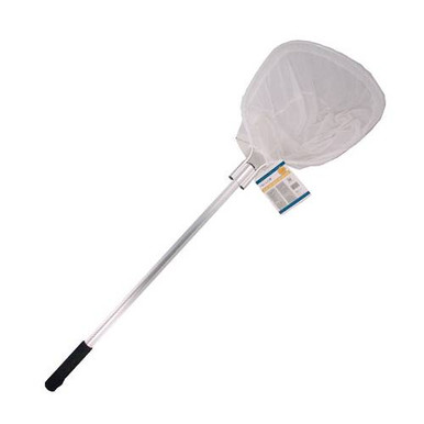 AquascapePRO Pond and Debris Skimmer Net