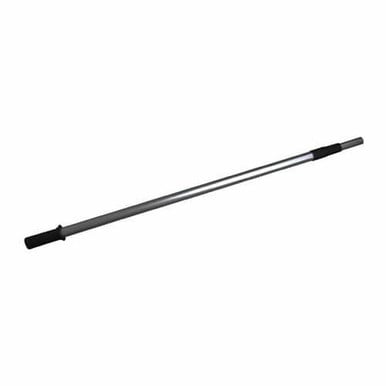 Laguna Extendable Aluminum Pole 9 ft. 10 in.