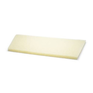 AquascapePRO Grande BioFalls Filter Mat