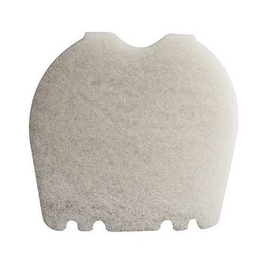 Savio Livingponds Filter Top Polishing Mat