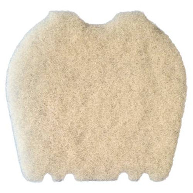 Dott Replacement Filter Mat for the Savio Livingponds Filter