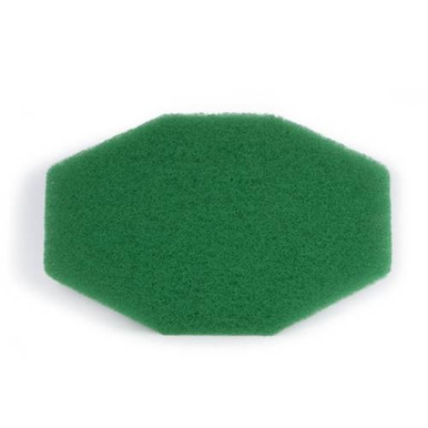 Atlantic BF2600 Replacement Mat