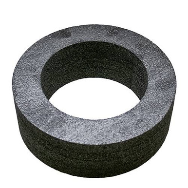 Dott 8" Round Basket Float