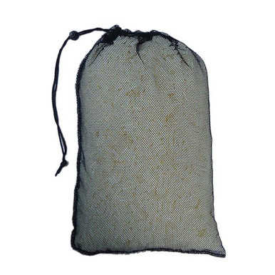EasyPro 12" x 12" Mesh Media Bag