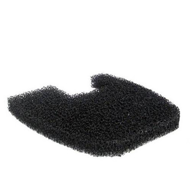 EasyPro Replacement Filter Pad & Media