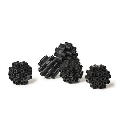 Atlantic 1-1/2" Bio-Balls, 150 pcs.