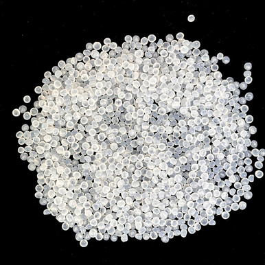 Aquadyne Replacement Bead Media, 20 lbs. bag
