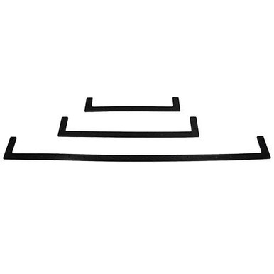 EasyPro Termination strip - Medium Aquafalls