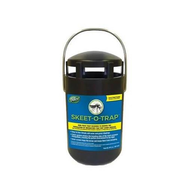 Dalen Skeet-O-Trap Water Based Mosquito Trap