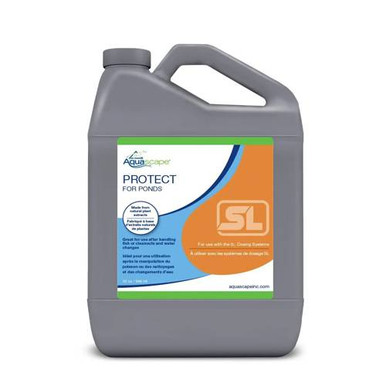 Aquascape Protect for Ponds SL, 32 Ounces