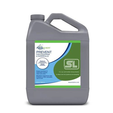 Aquascape Prevent for Fountains SL, 32 Ounces