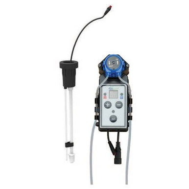 AquascapePro Smart Pond Dosing System Controller Add-On Kit