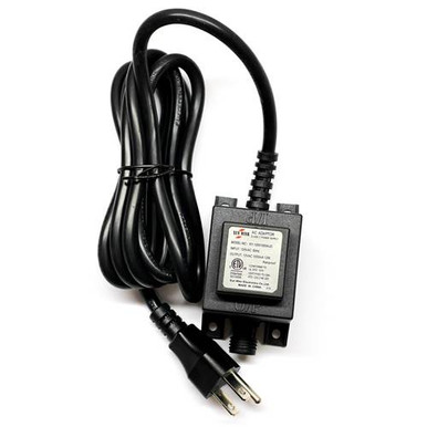 AquascapePro Replacement Smart Pond Dosing System XT 12W Transformer