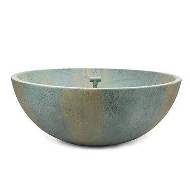 Aquascape Spillway Basin 40"