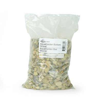 Aquascape AquaGarden Mini Bottom Gravel