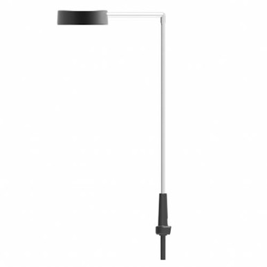Aquascape AquaGarden Plant Light