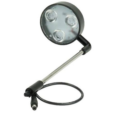 Aquascape AquaGarden Tabletop Fountain Plant Light