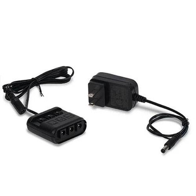Aquascape AquaGarden Tabletop Fountain Controller with Transformer