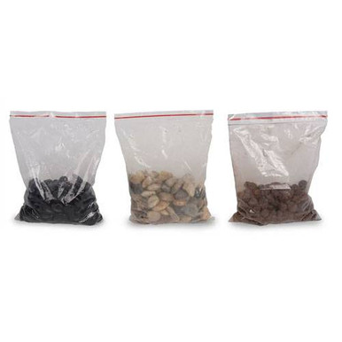 Aquascape AquaGarden Tabletop Fountain Media Kit