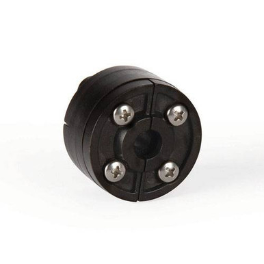 Atlantic Lighting Cord Seal Fitting