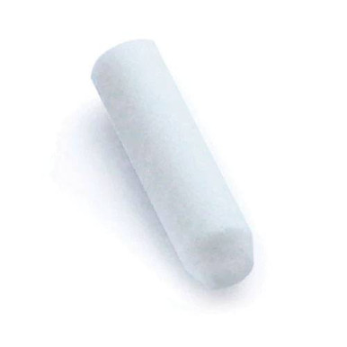 Oase biOrb Air Stone
