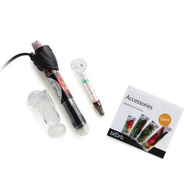 Oase biOrb Heater Pack - Open Box