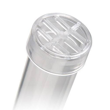 Oase biOrb Bubble Tube Guard
