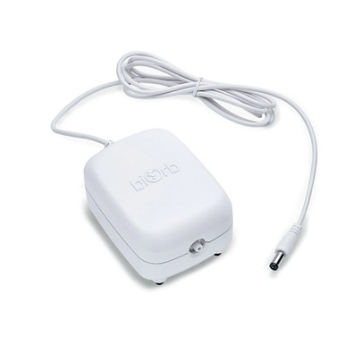 Oase biOrb Air Pump 12V - NO transformer