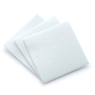 Oase biOrb Cleaning Pads - 3 Pack