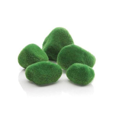 Oase biOrb Moss Pebbles