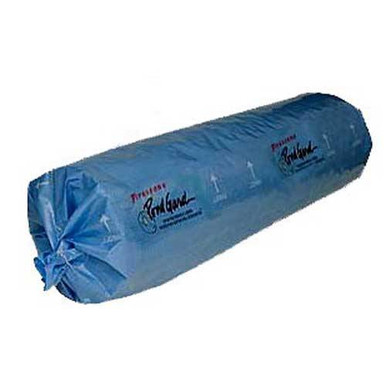 Pondgard Pond Liner 40' x 200', 45 mil EPDM