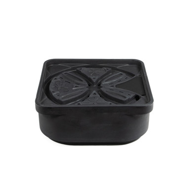 Atlantic 24" Fountain Basin