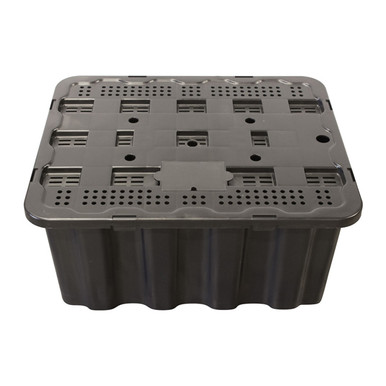 EasyPro In-Ground Redi-Basin - 29" x 24"