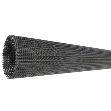 EasyPro Optional Fine Screen for FBL40 & FBL48