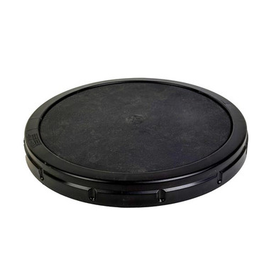 Aquadyne Replacement Air Diffuser 9"