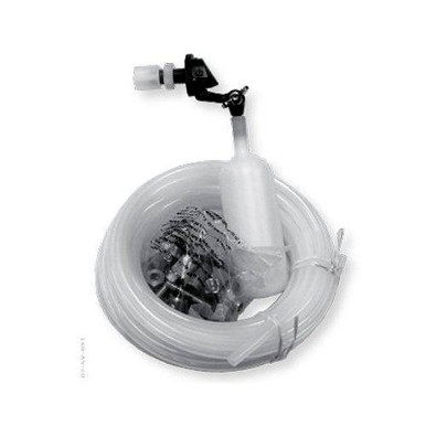 Savio Auto Fill Kit for Waterfall Well