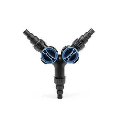 Aquascape 2-Way Flow Control Valve